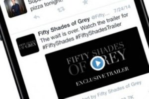 Twitter'a otomatik video oynatma &ouml;zelliği geliyor