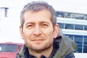 T&uuml;rkiye'ye faturası &ccedil;ok ağır oldu