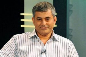 Sel&ccedil;uk Dereli'den MHK'ye sert eleştiri!