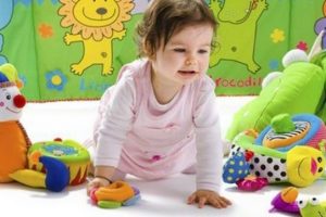 Oyuncağı kırmak da oyunun bir par&ccedil;ası !