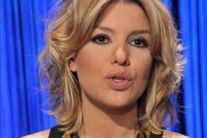 G&uuml;lben Ergen isyan etti