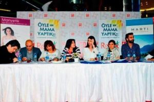 En g&uuml;zel kedi ve k&ouml;pek fotoğrafları takvimde