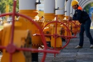 Bulgaristan'da "G&uuml;ney Akım"ın iptali paniği