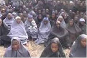 Boko Haram 32 kişiyi katletti, yine kadınları ka&ccedil;ırdı