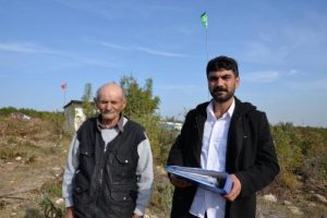 Hackerlar tehdit etti, film g&ouml;sterimden &ccedil;ekildi