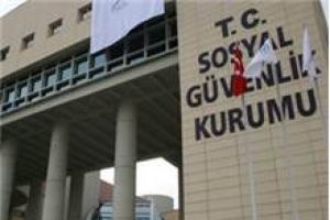 &Ccedil;alışmayan eşini SGK'lı g&ouml;steren kocaya ceza yok