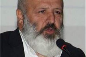 Ethem Sancak tarih verdi! 3 yıl i&ccedil;inde...