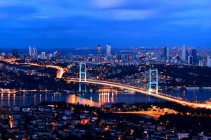 Bu il&ccedil;elerde fiyatlar y&uuml;zde 300 arttı