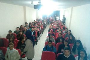 Bağımsızlık m&uuml;cadelesi ve kazakistan