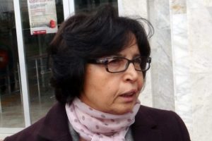 U&ccedil;ak kazası davasında sona gelindi
