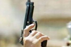 1 Ocak'tan itibaren o işlemler sil baştan