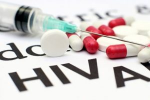 AIDS'li &ccedil;ocuğa y&uuml;rek sızlatan muamele