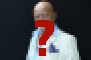 &Uuml;nl&uuml; oyuncu hastaneye kaldırıldı