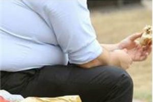 Avrupa Adalet Divanı: Obezler engelli sayılabilir