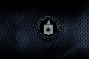 CIA işkence sırasında bu şarkıları &ccedil;almış