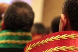 Hrank Dink soruşturmasını y&uuml;r&uuml;tecek savcı belli oldu