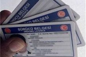 Bursa Emniyeti'nden duyuru! 28 Mayıs 2015 tarihine kadar...
