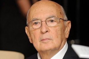 İtalya Cumhurbaşkanı g&ouml;revinden ayrılacak
