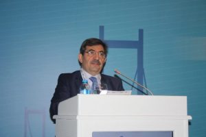 Kentsel d&ouml;n&uuml;ş&uuml;me 1 milyar liradan fazla harcandı!