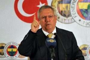 "1 milyon &uuml;ye i&ccedil;in 5 yıl lazım"