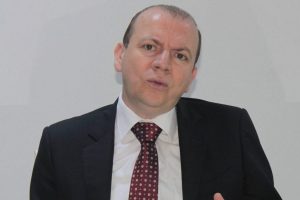 Bursa'ya entegre hayvancılık borsası kuruluyor