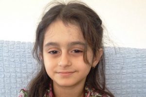 Dilan &ouml;lmek istemiyor! Erdoğan'a seslendi: 'Beni de kurtarın'
