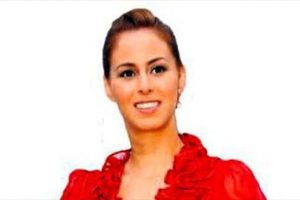 'Annemin beyin &ouml;l&uuml;m&uuml; ger&ccedil;ekleşmiş'