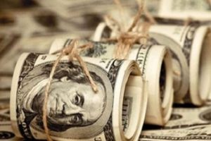 D&uuml;nya bu adamı konuşuyor 2 milyon doları...