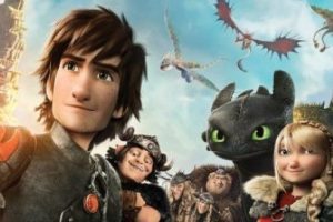 'Tayyere'de Sinema G&uuml;nleri', ejderhaları perdeye taşıyor...
