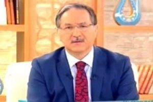 "15 yıllık evliyim ama kocam eşcinsel"