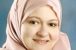 Suriyeli sanat&ccedil;ıya 5 yıl hapis