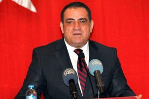 İbrahim Kızıl i&ccedil;in PFDK'ya itiraz!