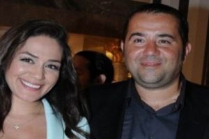 Ata ile Özge'nin ayrılığında yeni iddia...