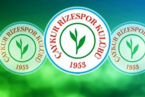 "Gaziantepspor ma&ccedil;ını kazanmak istiyoruz"