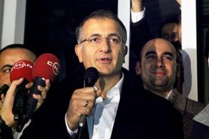 Dumanlı delil dedikleri: "Bu haberi niye yazdın?"