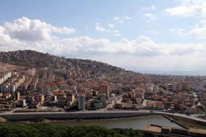 Par&ccedil;alar birleşecek, Maltepe değişecek