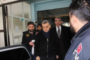 İşte mahkemenin kararıyla ilgili t&uuml;m detaylar!
