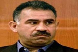 ''M&uuml;zakereler i&ccedil;in bir engel yok''