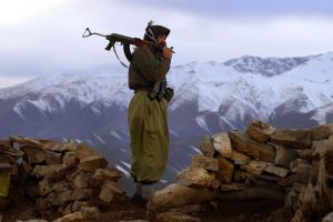 PKK ne zaman silah bırakıyor?