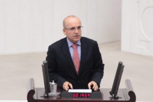 Hangi i&ccedil;kiden ka&ccedil; lira vergi alınıyor ?