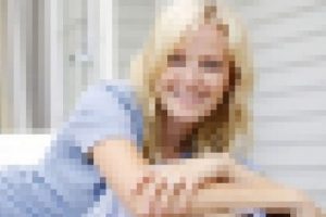 16 yaşındaki &ouml;ğrencisinin bekaretini bozdu
