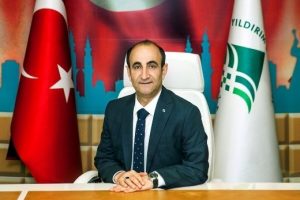 Personel dayanışmasının anahtarı spor