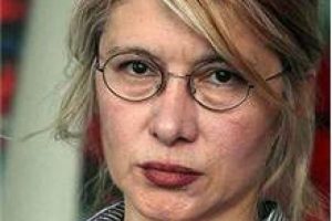 Tarhan: Bizimki ilk g&ouml;r&uuml;şte aşk