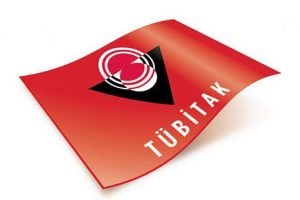T&Uuml;BİTAK'ta dereceye giremedi, d&uuml;nya birincisi oldu