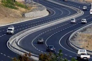 5 yılda 51 milyar dolar para harcandı