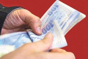 T&uuml;rkiye'de 28 AB &uuml;lkesinden daha ucuz