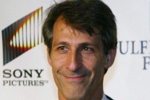 Sony Pictures CEO'su sessizliğini bozdu