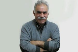 'M&uuml;zakere taslağında anlaştık'