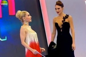'Bu Tarz Benim'in birincisi belli oldu!