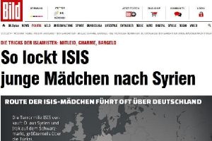 "T&uuml;rk sınır g&ouml;revlileri r&uuml;şvete meyilli"